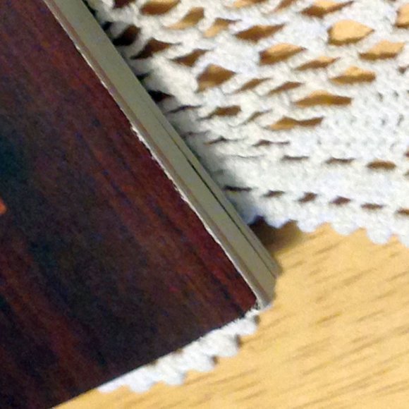 3 for $10 book sale! Christian Disciplines - Call to Follow Christ - Picture 8 of 10